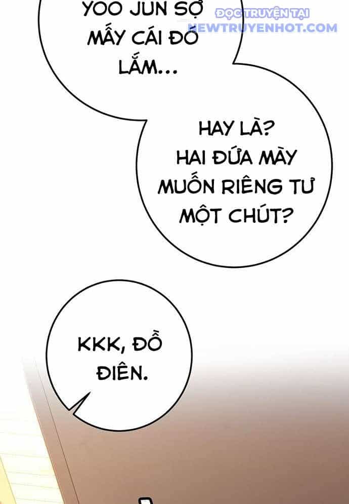 Vương Hậu Đi Học - Chương 1 - ảnh 196