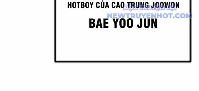 Vương Hậu Đi Học - Chương 1 - ảnh 205