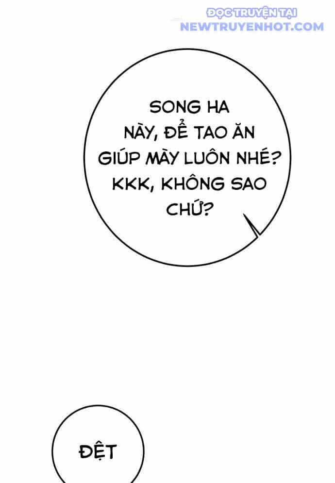 Vương Hậu Đi Học - Chương 1 - ảnh 206