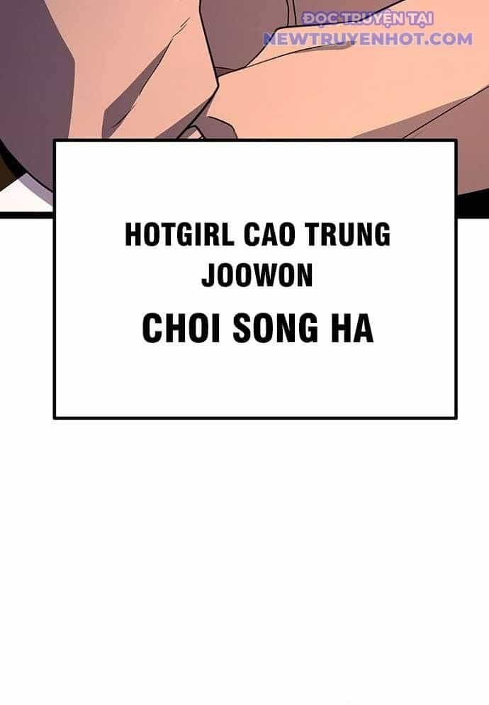 Vương Hậu Đi Học - Chương 1 - ảnh 210