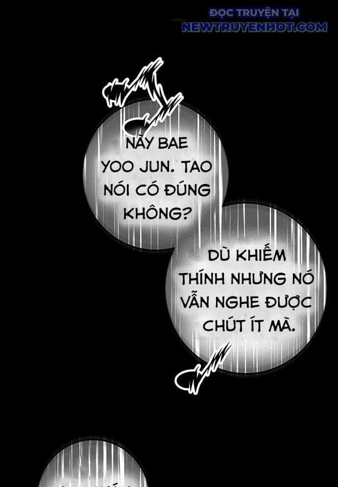 Vương Hậu Đi Học - Chương 1 - ảnh 229