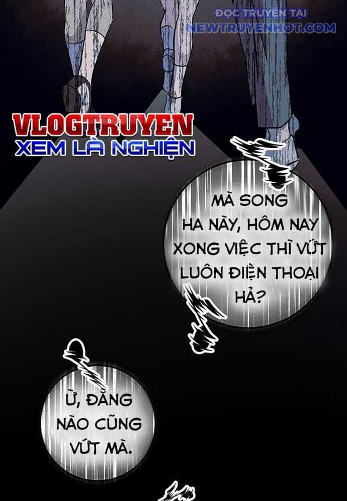 Vương Hậu Đi Học - Chương 1 - ảnh 231
