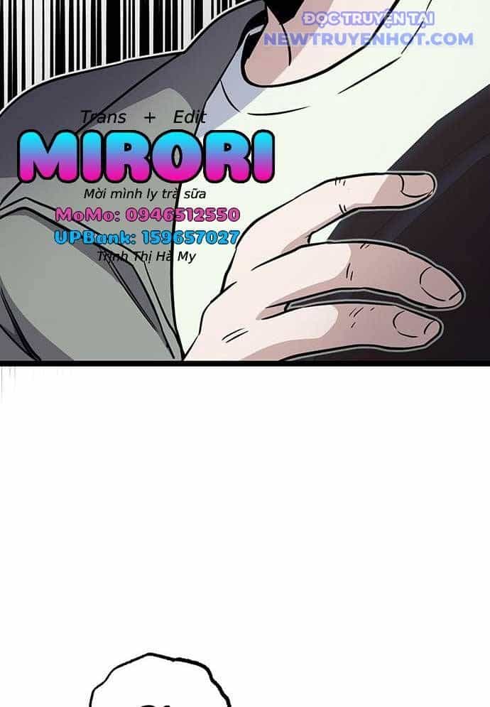 Vương Hậu Đi Học - Chương 1 - ảnh 246
