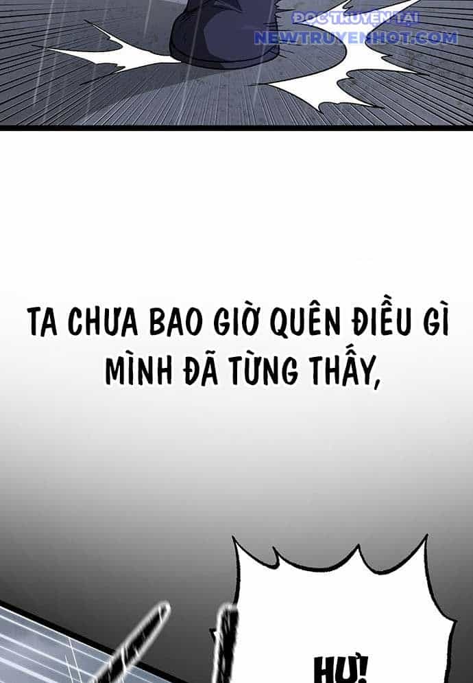 Vương Hậu Đi Học - Chương 1 - ảnh 25