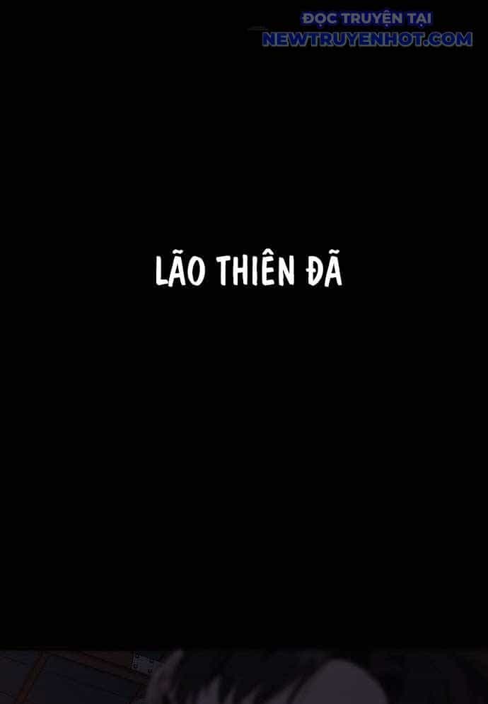 Vương Hậu Đi Học - Chương 1 - ảnh 260