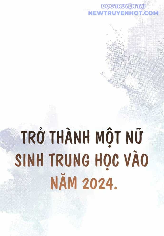 Vương Hậu Đi Học - Chương 1 - ảnh 270