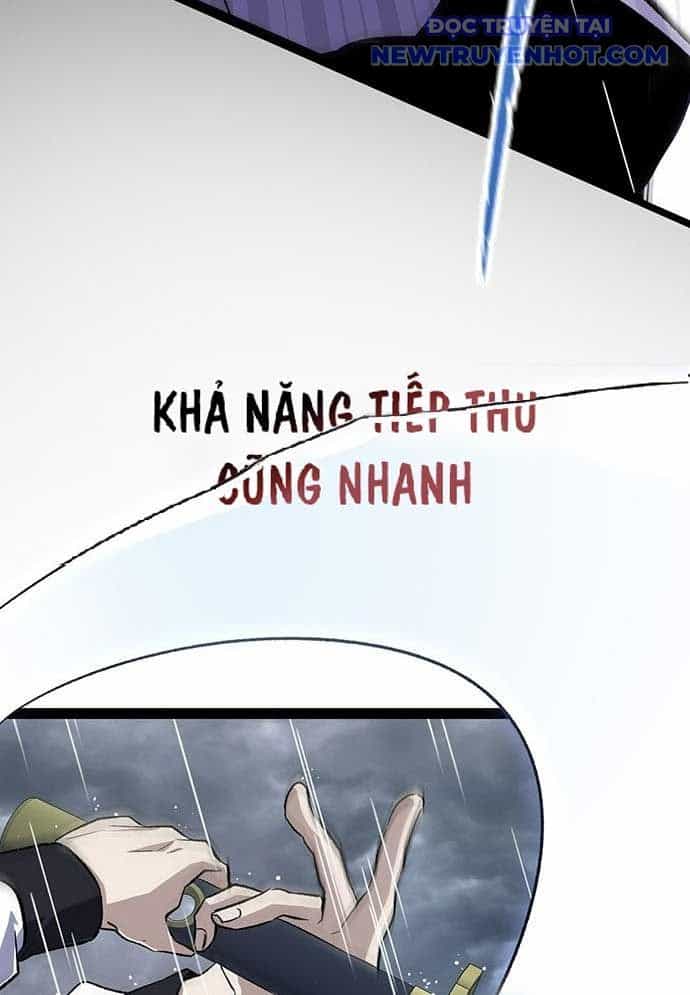 Vương Hậu Đi Học - Chương 1 - ảnh 28