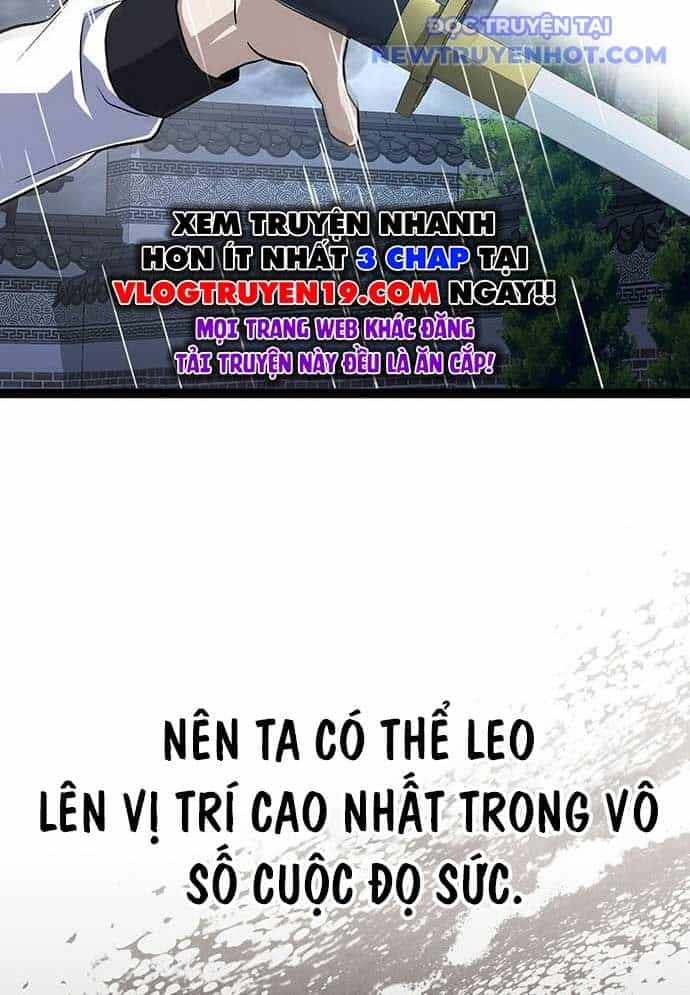 Vương Hậu Đi Học - Chương 1 - ảnh 29