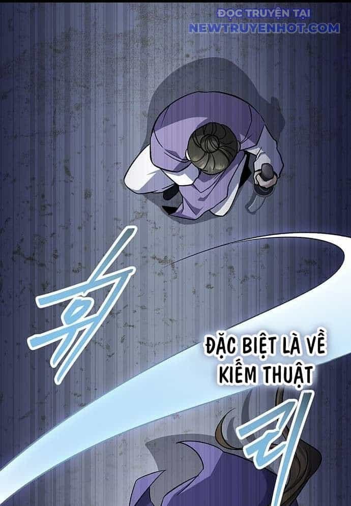 Vương Hậu Đi Học - Chương 1 - ảnh 31