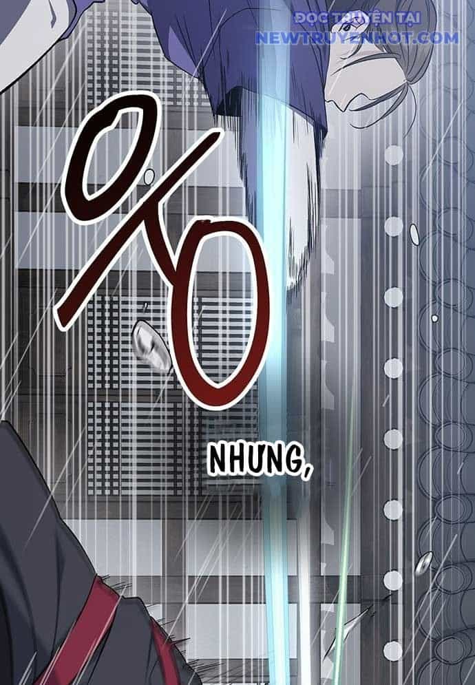 Vương Hậu Đi Học - Chương 1 - ảnh 38
