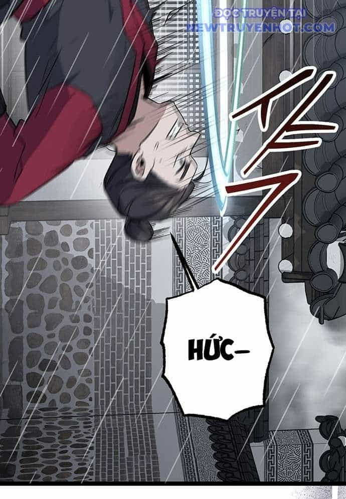 Vương Hậu Đi Học - Chương 1 - ảnh 39