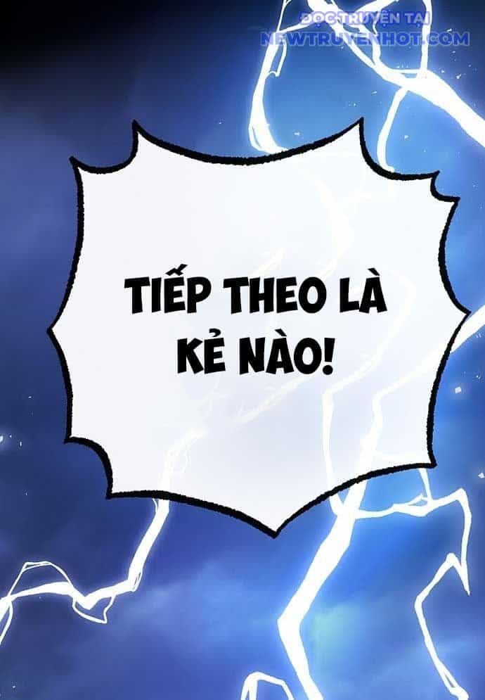 Vương Hậu Đi Học - Chương 1 - ảnh 4