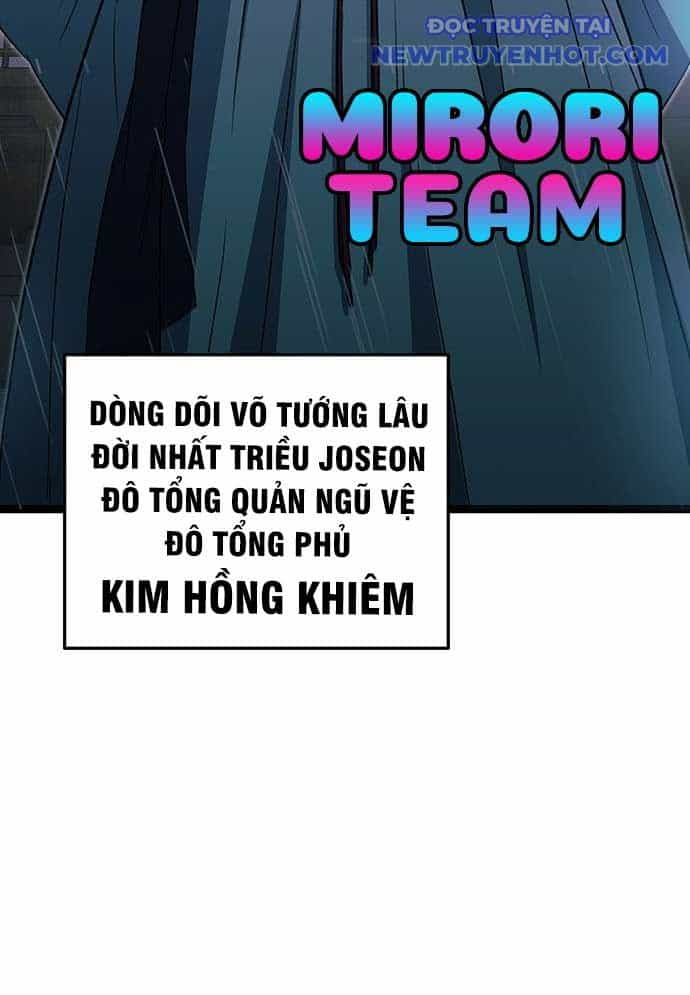 Vương Hậu Đi Học - Chương 1 - ảnh 64