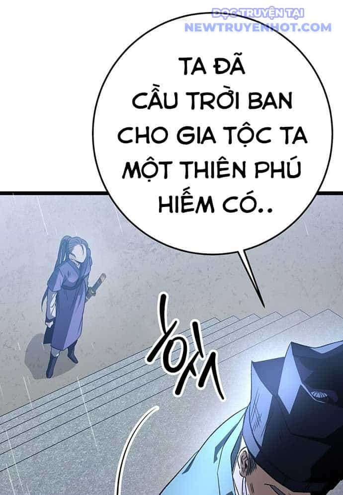 Vương Hậu Đi Học - Chương 1 - ảnh 74
