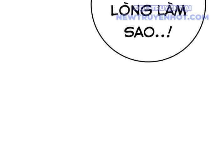 Vương Hậu Đi Học - Chương 1 - ảnh 76