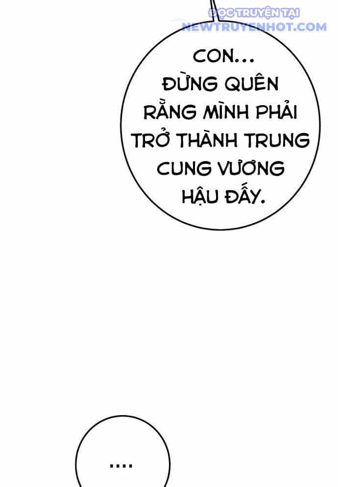 Vương Hậu Đi Học - Chương 1 - ảnh 82