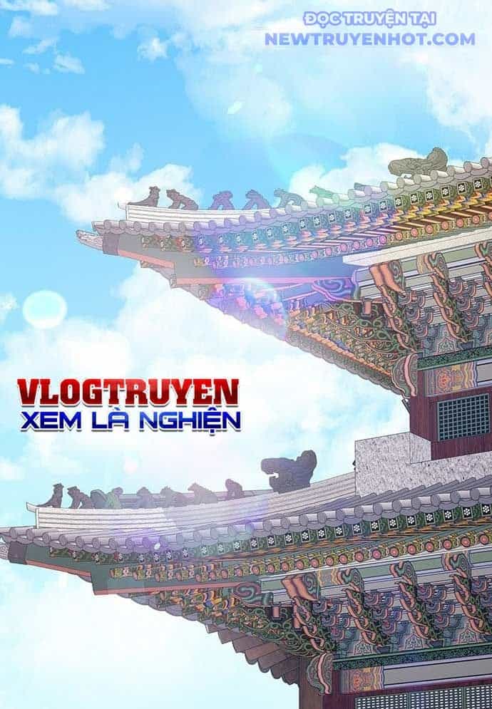 Vương Hậu Đi Học - Chương 1 - ảnh 94
