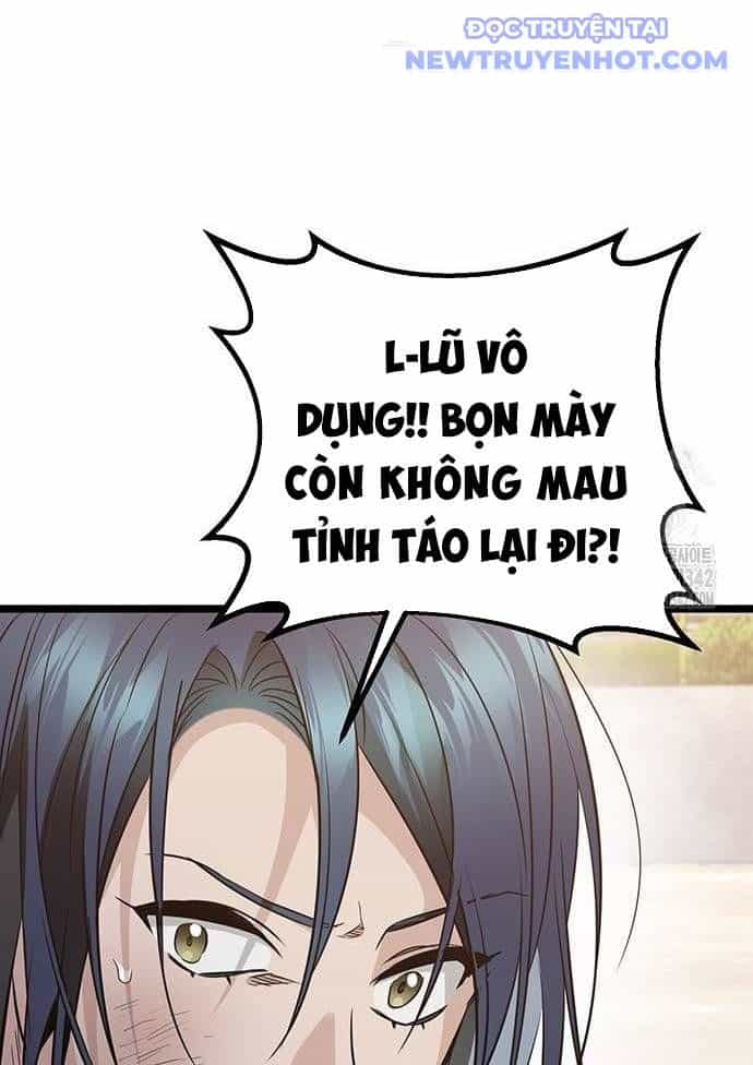 Vương Hậu Đi Học - Chương 10 - ảnh 118