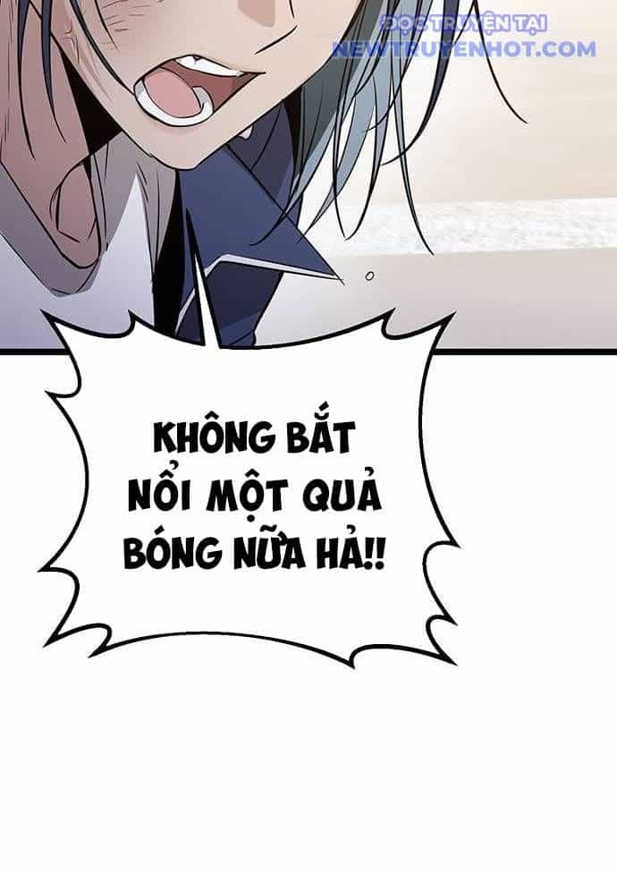 Vương Hậu Đi Học - Chương 10 - ảnh 119