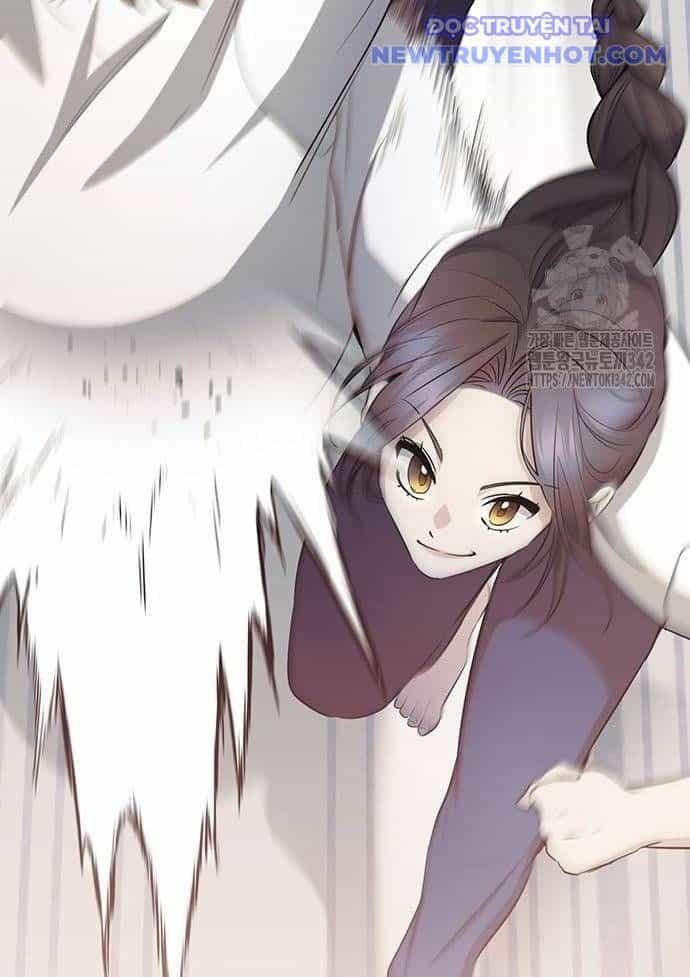 Vương Hậu Đi Học - Chương 10 - ảnh 128