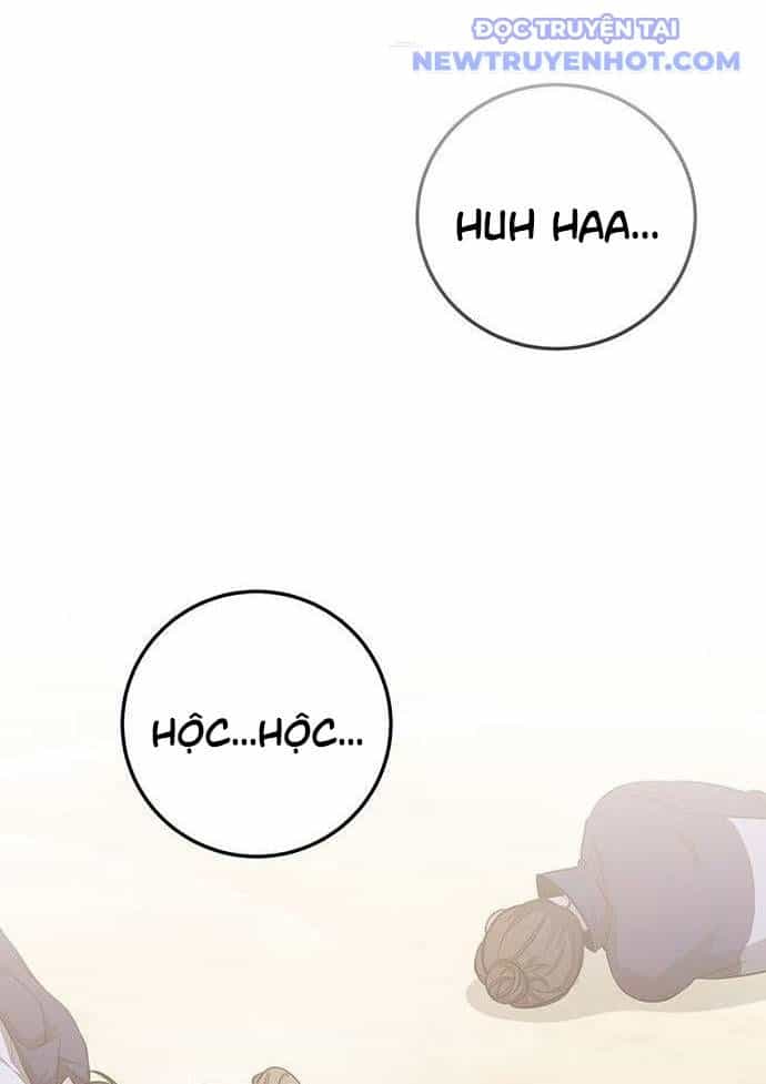Vương Hậu Đi Học - Chương 10 - ảnh 131