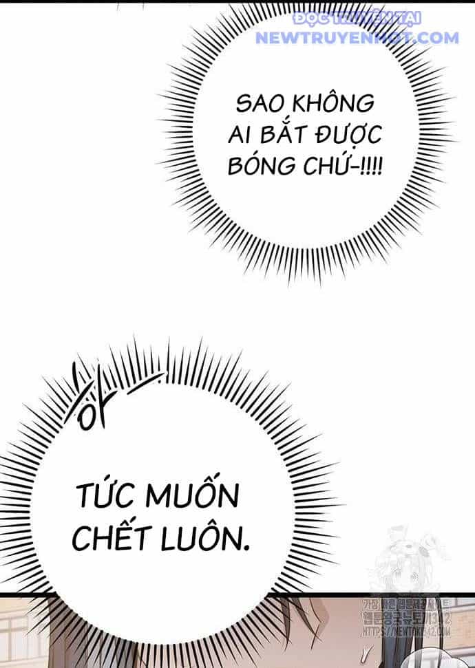 Vương Hậu Đi Học - Chương 10 - ảnh 134