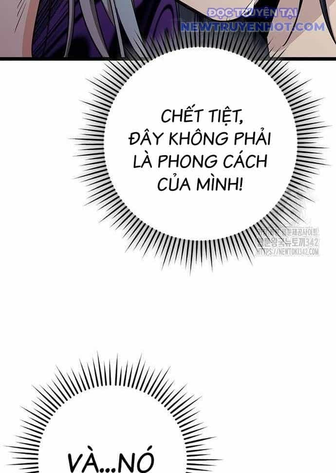 Vương Hậu Đi Học - Chương 10 - ảnh 141