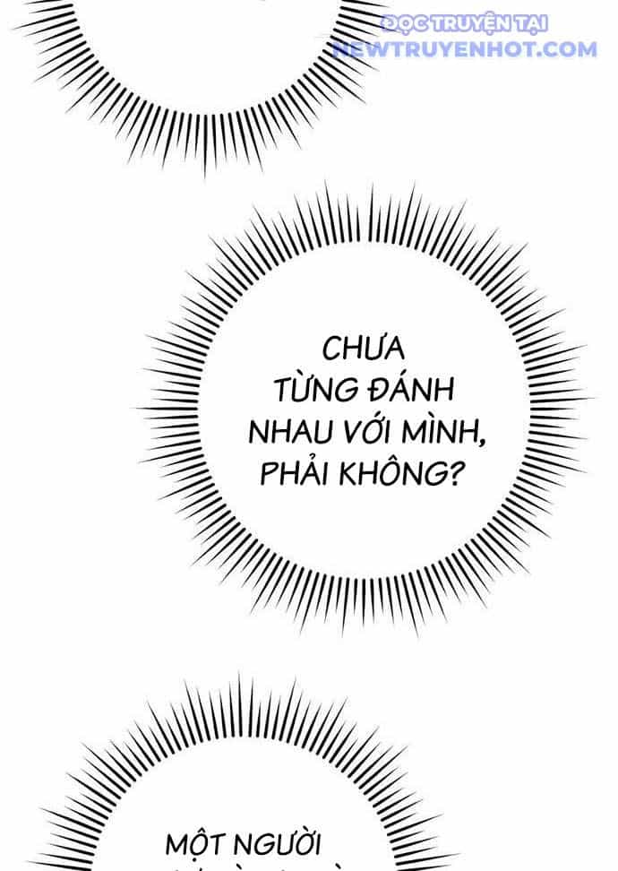 Vương Hậu Đi Học - Chương 10 - ảnh 142