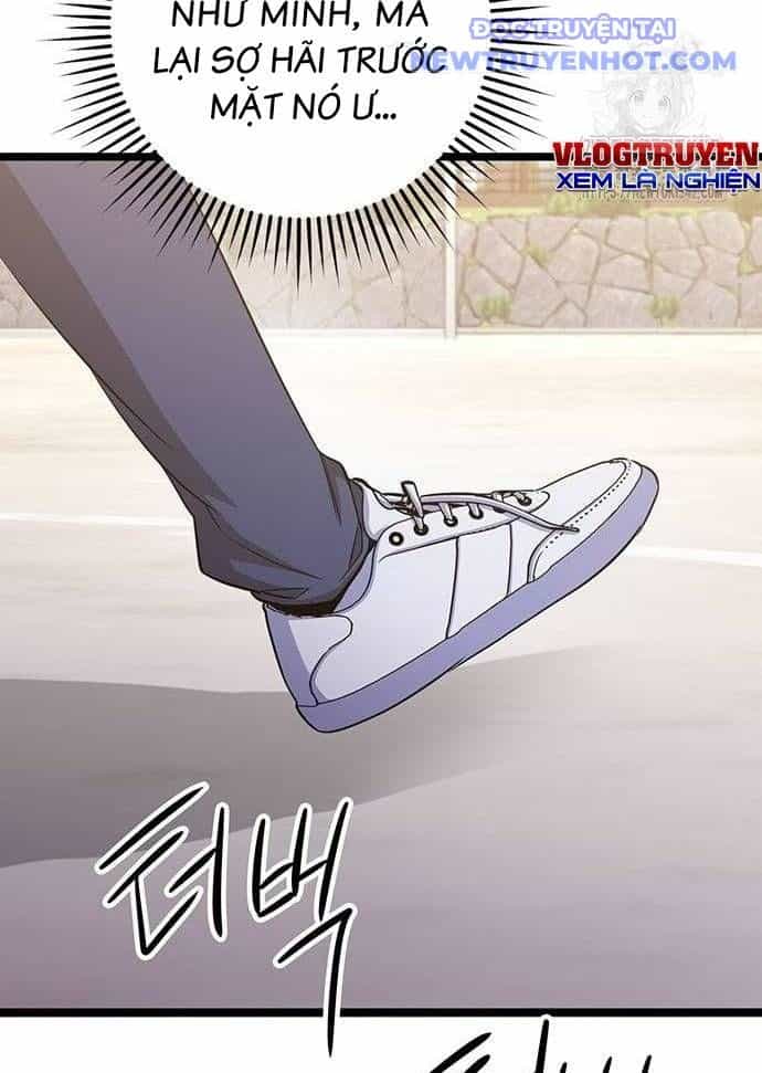 Vương Hậu Đi Học - Chương 10 - ảnh 143