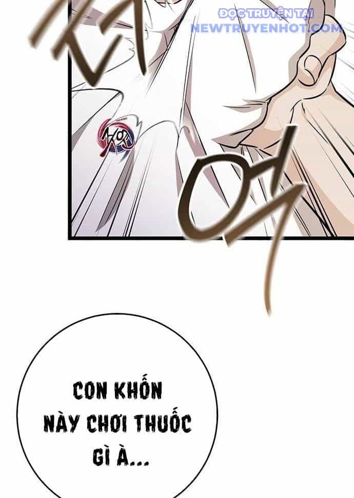 Vương Hậu Đi Học - Chương 10 - ảnh 147