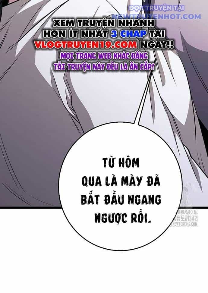 Vương Hậu Đi Học - Chương 10 - ảnh 149