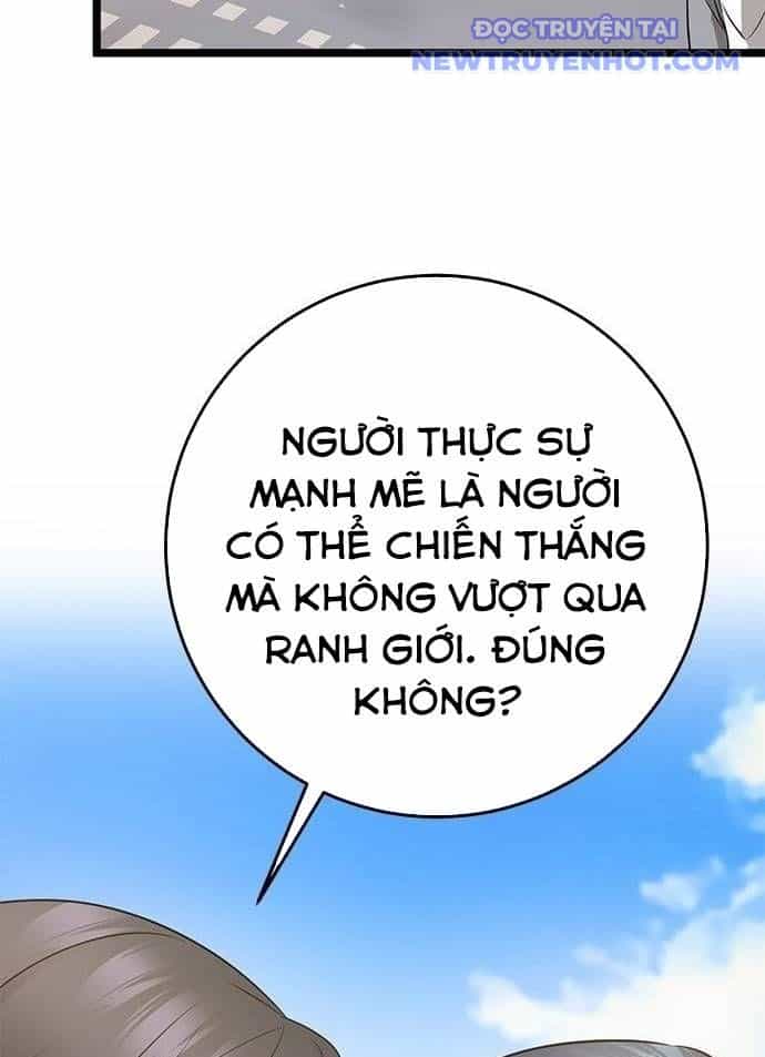 Vương Hậu Đi Học - Chương 10 - ảnh 157