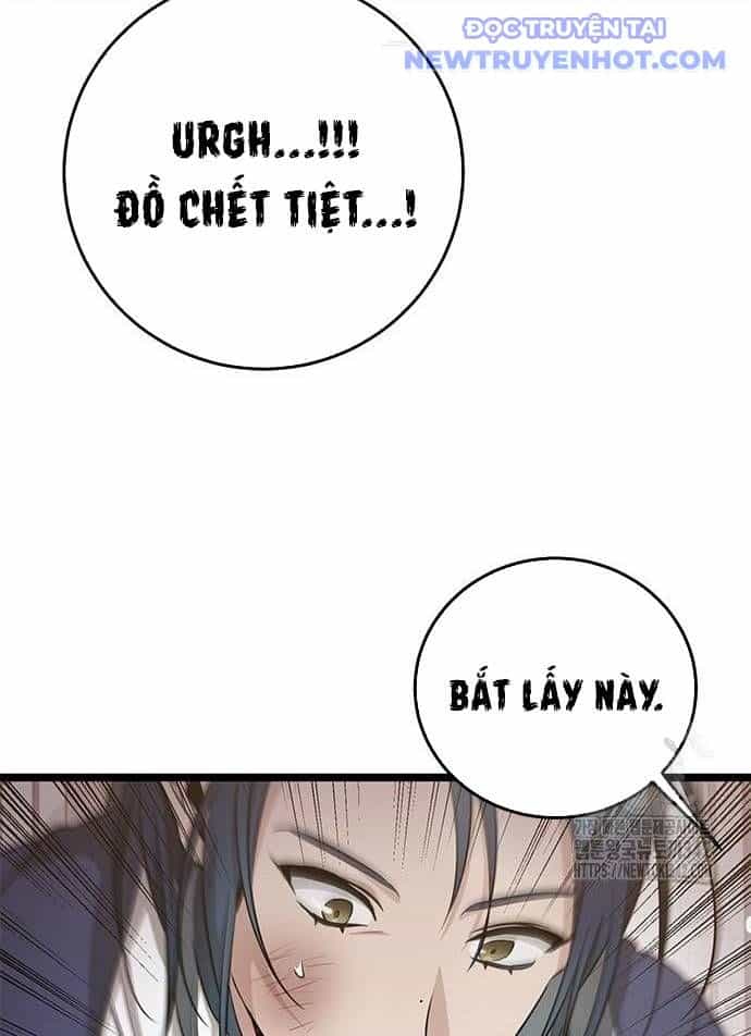 Vương Hậu Đi Học - Chương 10 - ảnh 159