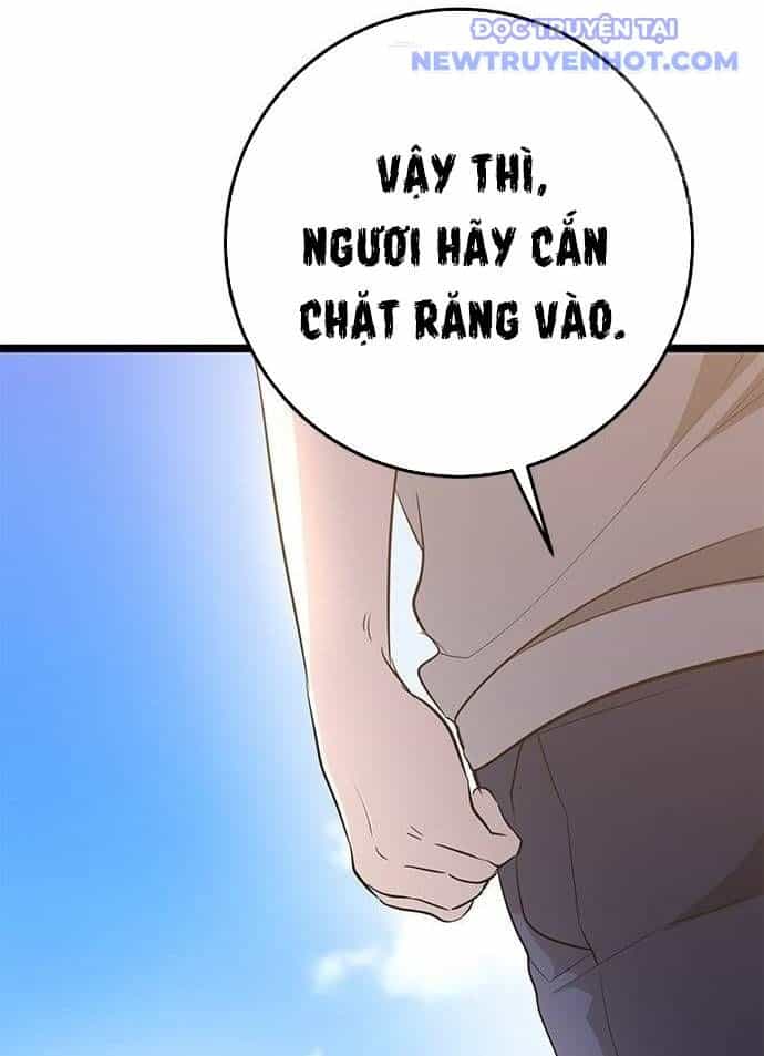 Vương Hậu Đi Học - Chương 10 - ảnh 163