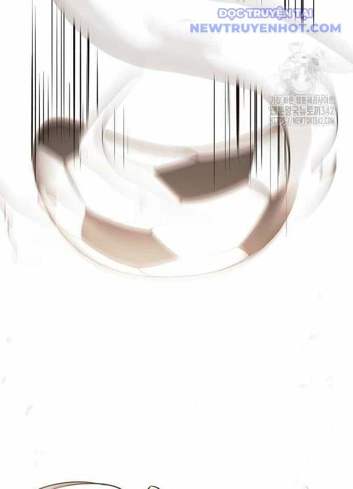 Vương Hậu Đi Học - Chương 10 - ảnh 173