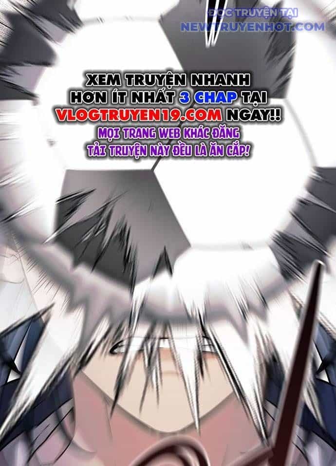 Vương Hậu Đi Học - Chương 10 - ảnh 177