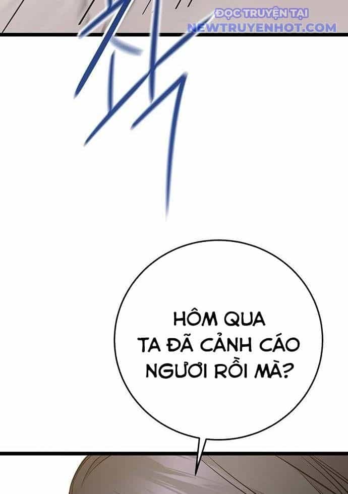 Vương Hậu Đi Học - Chương 10 - ảnh 187