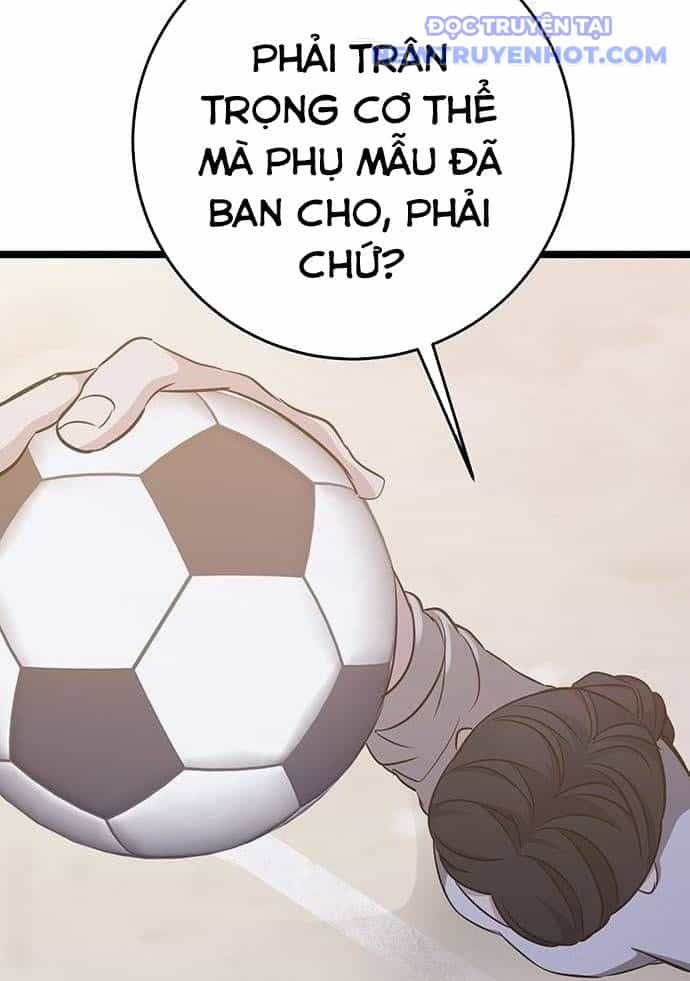 Vương Hậu Đi Học - Chương 10 - ảnh 189