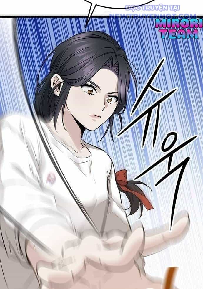 Vương Hậu Đi Học - Chương 10 - ảnh 192