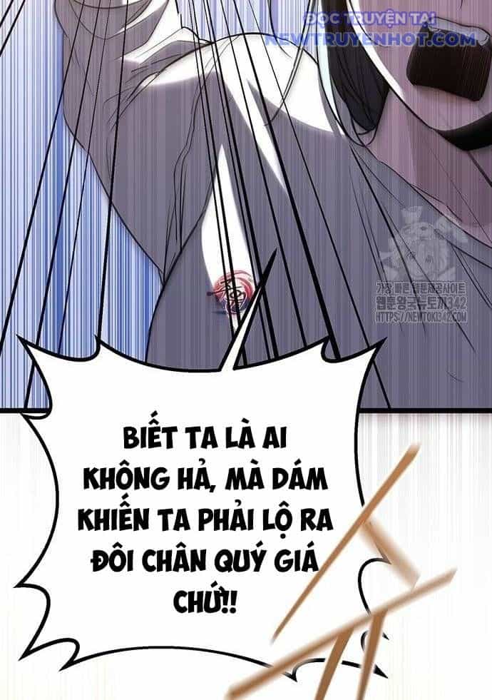 Vương Hậu Đi Học - Chương 10 - ảnh 196