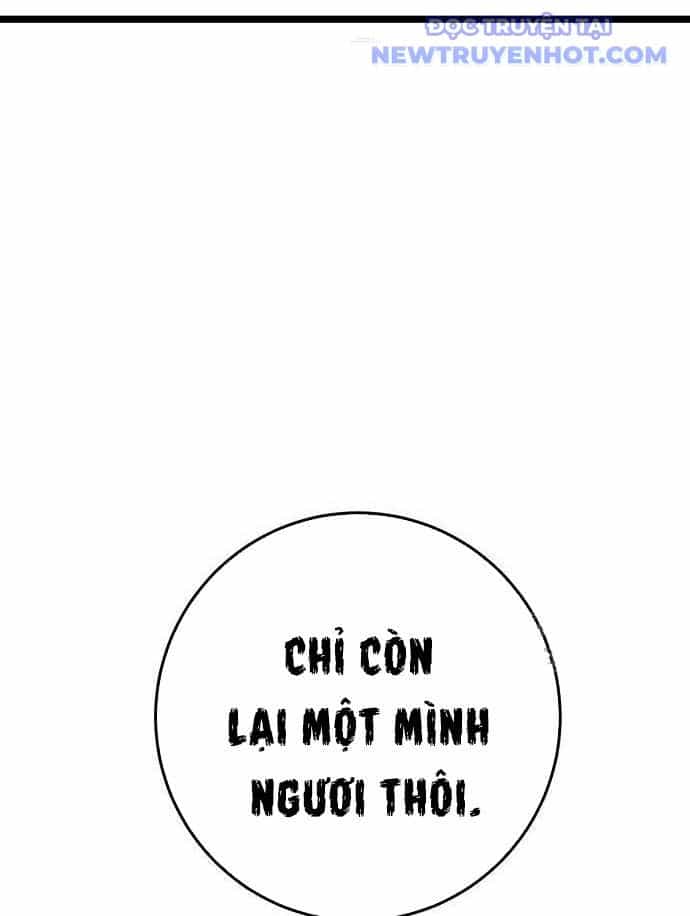 Vương Hậu Đi Học - Chương 10 - ảnh 206