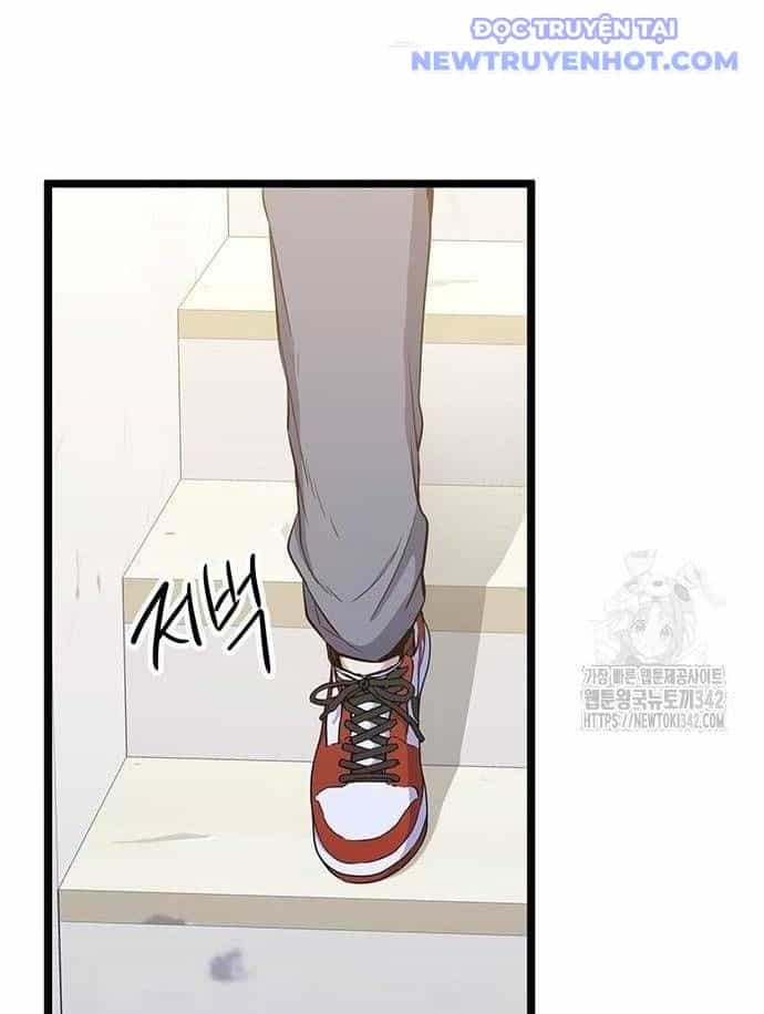 Vương Hậu Đi Học - Chương 10 - ảnh 213