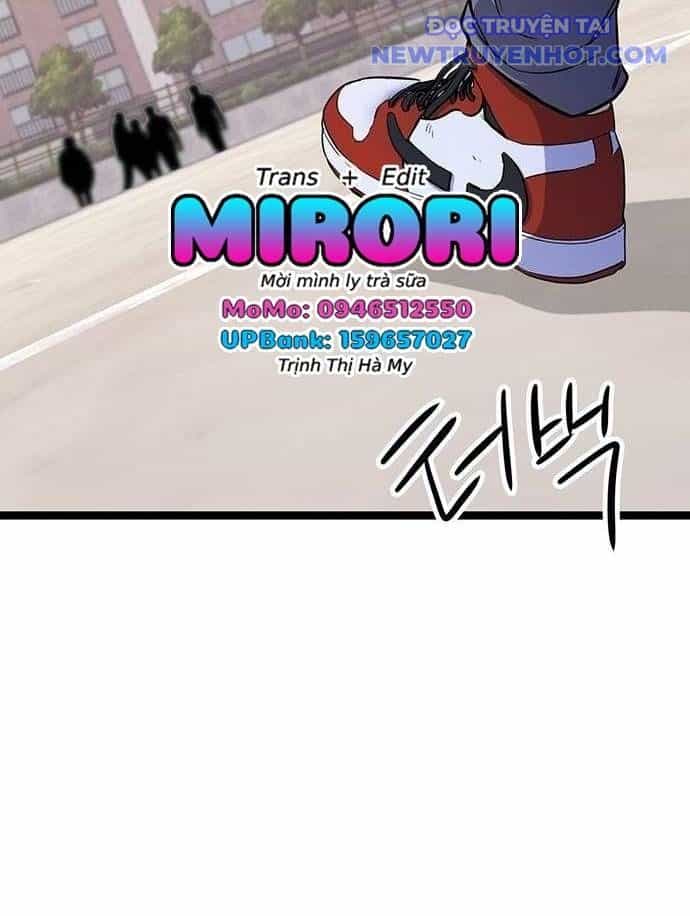 Vương Hậu Đi Học - Chương 10 - ảnh 216