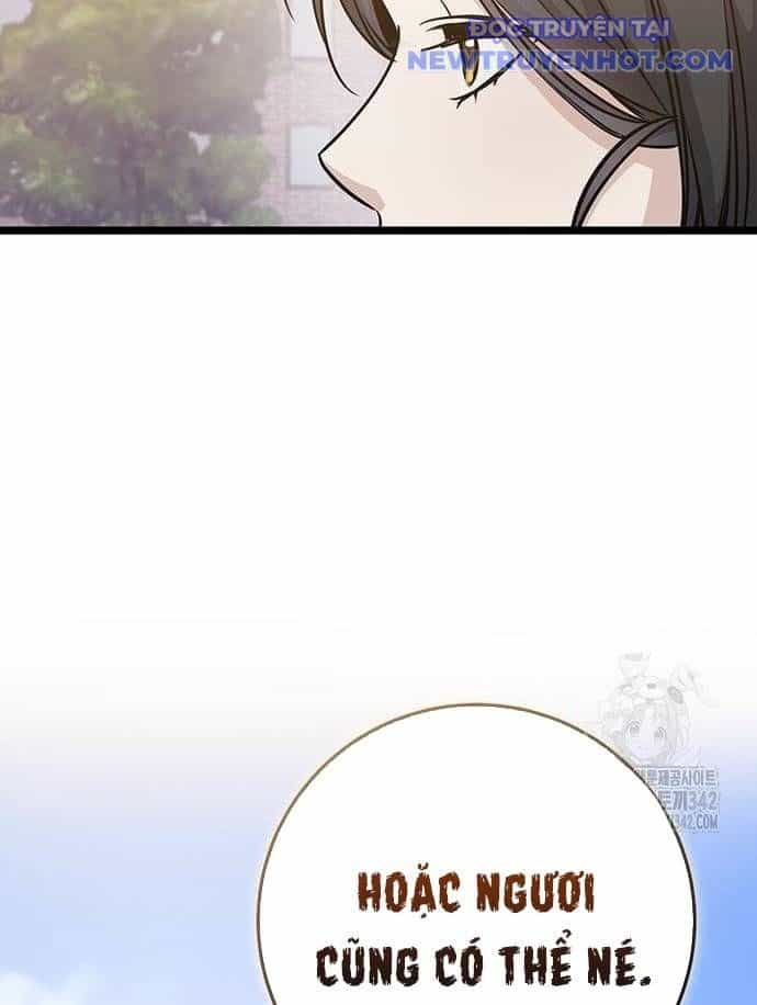 Vương Hậu Đi Học - Chương 10 - ảnh 223