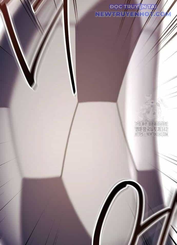 Vương Hậu Đi Học - Chương 10 - ảnh 23