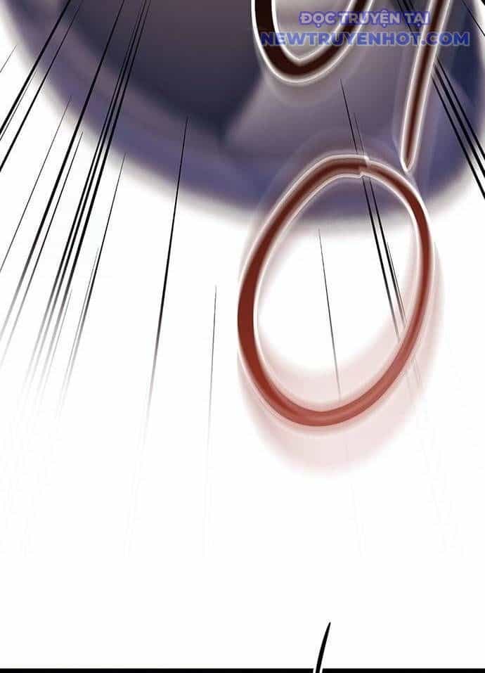 Vương Hậu Đi Học - Chương 10 - ảnh 24