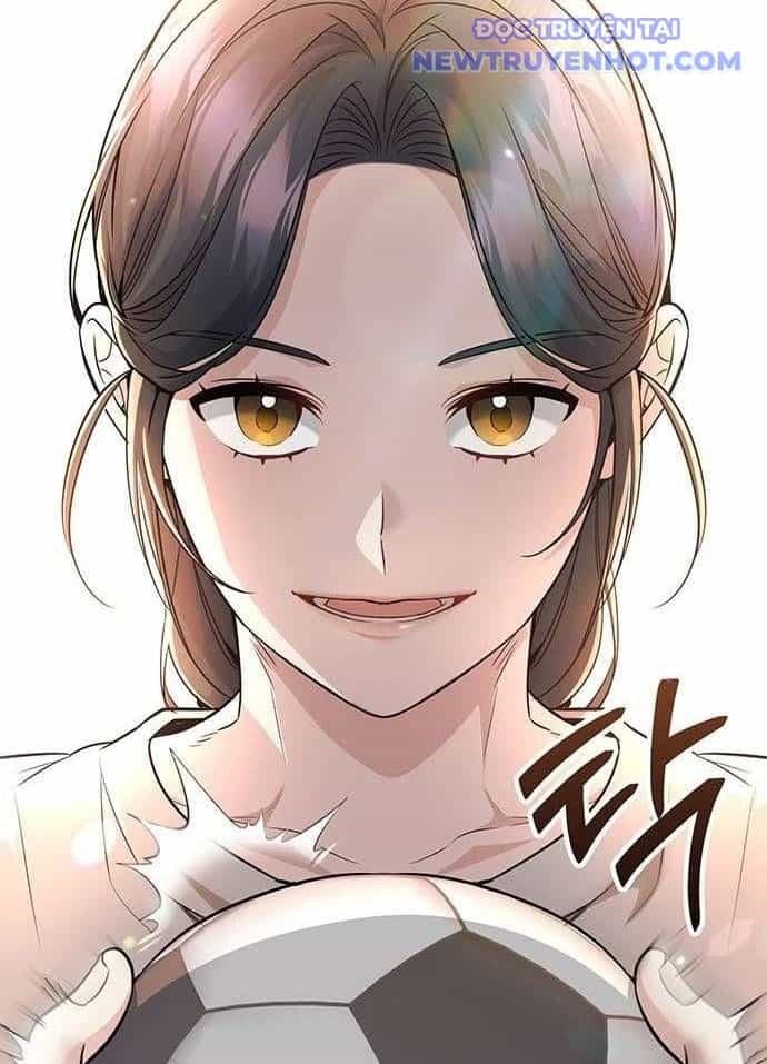 Vương Hậu Đi Học - Chương 10 - ảnh 33