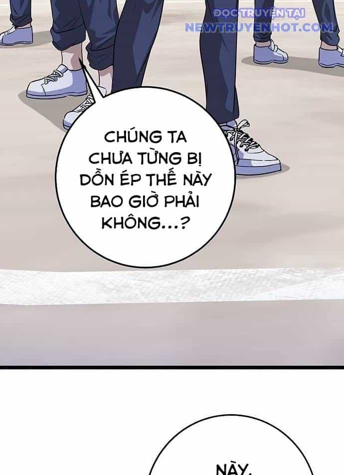 Vương Hậu Đi Học - Chương 10 - ảnh 40