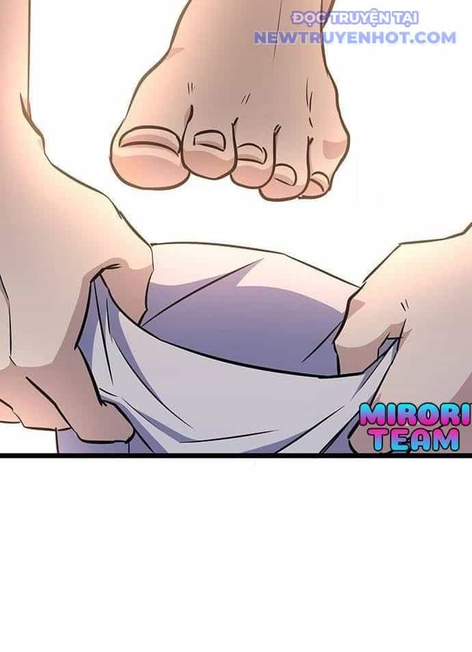 Vương Hậu Đi Học - Chương 10 - ảnh 46
