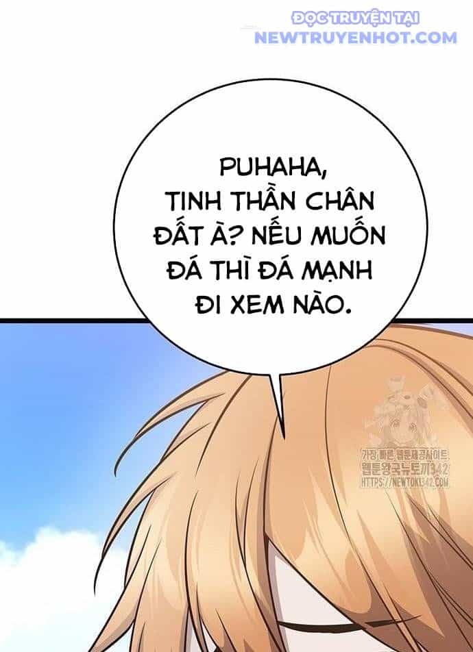 Vương Hậu Đi Học - Chương 10 - ảnh 47